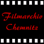 Filmarchiv Chemnitz