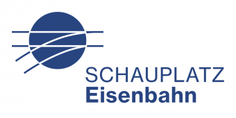 Schauplatz Eisenbahn_Schriftzug u. Logo.png