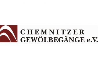 Gewoelbegaenge_Logo.png