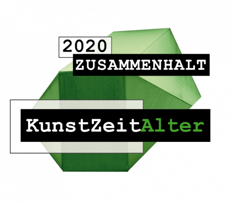 KunstZeitAlter2020_ZUSAMMENHALT
