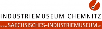 Logo Industriemuseum Chemnitz
