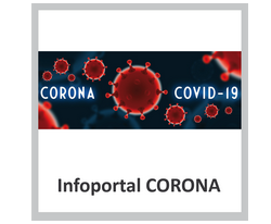 Infoportal Corona