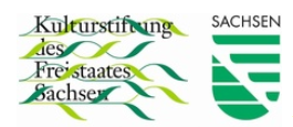 Kulturstiftung des Freistaates Sachsen