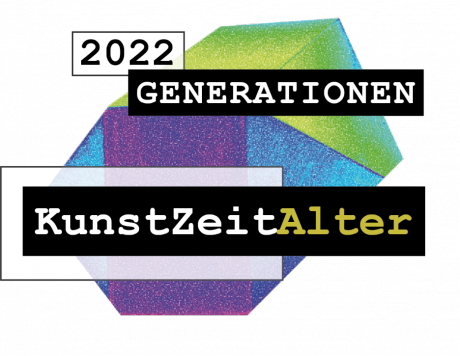 KunstZeitAlter2022_Generationen