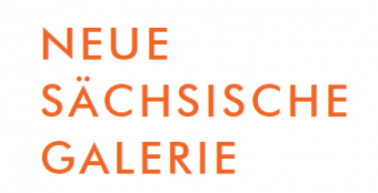 Logo Neue Sächsische Galerie