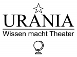 Logo Urania 