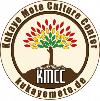 KMCC Logo