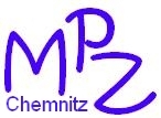Logo Medienpädagogisches Zentrum Chemnitz