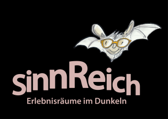 SinnReich_Logo