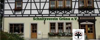 Schnitzverein Grüna e.V.