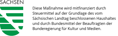Alt-Titel