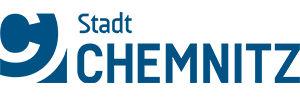 Alt-Titel