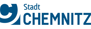 Chemnitz Kulturhauptstadt Europas 2025